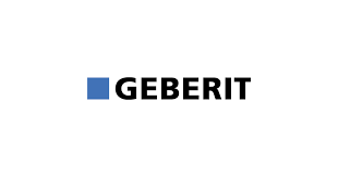 geberit.png