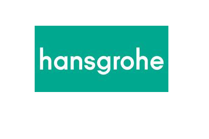 sht0913web_hansgrohe-logo-422px.jpg